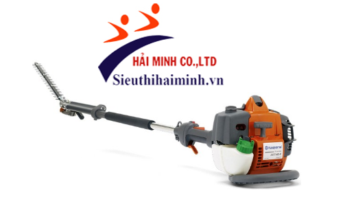 Máy cắt cành cây trên cao chất lượng Nhật Bản, giá rẻ, bền tại sieuthidienmaychinhhang.vn